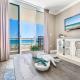 Azure 305 - Beachfront Luxury Retreat Fort Walton Beach - Fotografie 10
