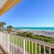 Azure 218 - Massive Beachfront Corner Unit Condo Fort Walton Beach - Foto 3
