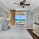 Azure 218 - Massive Beachfront Corner Unit Condo Fort Walton Beach - Foto 5