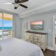 Azure 218 - Massive Beachfront Corner Unit Condo Fort Walton Beach - Foto 10
