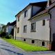 Apartment Telč Hradecka, Telč