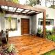 Casa De Los Titanes, ideal para familias - Ayres del Bosque Alojamientos, Pinamar (fotografie 2)