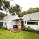 Casa De Los Titanes, ideal para familias - Ayres del Bosque Alojamientos, Pinamar (fotografie 7)