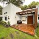 Casa De Los Titanes, ideal para familias - Ayres del Bosque Alojamientos, Pinamar (fotografie 8)
