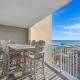 Azure 422 - Ocean Views & Free Beach Service! Fort Walton Beach - Foto 1