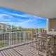 Azure 422 - Ocean Views & Free Beach Service! Fort Walton Beach - Foto 7