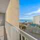 Azure 422 - Ocean Views & Free Beach Service! Fort Walton Beach - Foto 8
