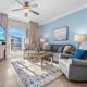 Azure 422 - Ocean Views & Free Beach Service! Fort Walton Beach - Foto 10