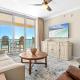 Azure 501 - Beachfront Luxury & Stunning Ocean Views! Fort Walton Beach - Foto 6