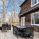 Kennebunkport House - Walk to Dock Square!