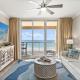 Azure 502 - Oceanfront Luxury - Unbeatable Views Fort Walton Beach - Foto 1