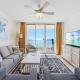 Azure 503 - Beachfront Luxury Condo & Free Beach Service! Fort Walton Beach - Foto 1