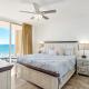 Azure 503 - Beachfront Luxury Condo & Free Beach Service! Fort Walton Beach - Foto 4