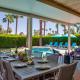 Lions Gate Estate by ACME House Company Palm Springs - Photo 4
