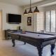 Lions Gate Estate by ACME House Company Palm Springs - Photo 8