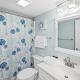 Sunswept 402 Condo, Орандж-Бич (фото 8)