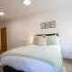 St James Court Aparthotel Derby - Photo 10