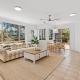 Como Noosa River - Gympie Terrace - Unit 4, Нузавилл