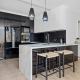 Como Noosa River - Gympie Terrace - Unit 4, Нузавилл (фото 2)