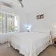 Como Noosa River - Gympie Terrace - Unit 4, Нузавилл (фото 4)