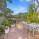 Como Noosa River - Gympie Terrace - Unit 4, Нузавилл (фото 5)