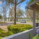 Como Noosa River - Gympie Terrace - Unit 4, Нузавилл (фото 6)