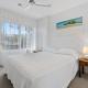 Como Noosa River - Gympie Terrace - Unit 4, Нузавилл (фото 7)