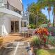 Como Noosa River - Gympie Terrace - Unit 4, Нузавилл (фото 8)