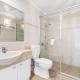 Como Noosa River - Gympie Terrace - Unit 4, Нузавилл (фото 9)