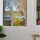 Como Noosa River - Gympie Terrace - Unit 4, Нузавилл (фото 10)