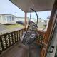 Rhyl Caravan with Veranda Egg Chairs & Garden - Fotografie 2