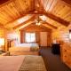 Bryce Canyon Inn, Tropic (fotografie 3)