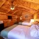 Bryce Canyon Inn, Tropic (fotografie 4)