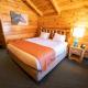 Bryce Canyon Inn, Tropic (fotografie 5)