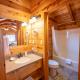 Bryce Canyon Inn, Tropic (fotografie 7)