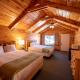 Bryce Canyon Inn, Tropic (fotografie 2)