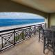 Azure 606 - Oceanfront Penthouse with Unbeatable Views! Форт-Уолтон-Бич - Фото 1
