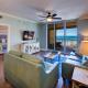 Azure 519 - Free Beach Service & Unbelievable Views! Fort Walton Beach - Foto 1