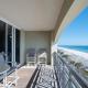 Azure 615 - Oceanfront Condo & Spectacular Penthouse Views! Fort Walton Beach - Photo 7