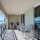 Azure 615 - Oceanfront Condo & Spectacular Penthouse Views! Fort Walton Beach - Photo 8