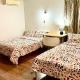 Beautiful villa by the sea, Окленд - Фото 9