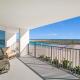 Blu 107 - Oceanfront & Ground Floor End Unit! Fort Walton Beach - Foto 1