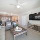 Blu 107 - Oceanfront & Ground Floor End Unit! Fort Walton Beach - Foto 6
