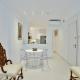 Parthenon Rooftop Luxury Apartments by Live&Travel, Athen - Foto 9