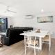 Pipers Spot - Pet Friendly - Fireplace with Swimming Pool Culburra Beach - Fotografie 6