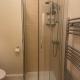 Charming 1 Bed Apartment, London - Photo 4