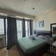 SOHO Condotel EDSA Shaw near SM Megamall FREE Pool Access, Manille - Photo 1
