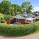 Pet Friendly Home In Haderslev With Wifi, Haderslev - Foto 1