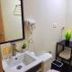 Hill Residences by KJA, Manila - Fotografie 8