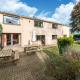 Holiday home in Montleban with sauna